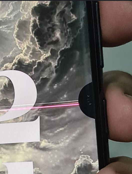 Продам самсунг S 22 ultra