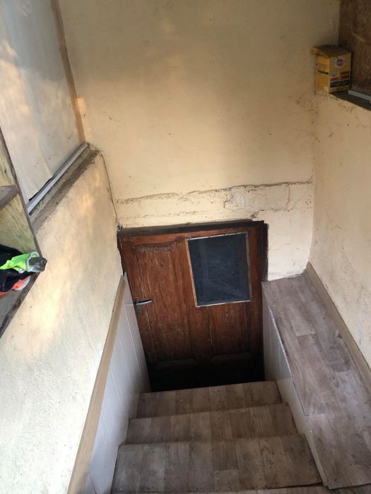 Продава се Къща в с. Българка, Област Силистра - 50 кв.м за 459 €/кв.м - Снимка #19