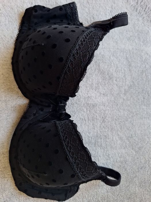 Etam сутиен, размер 85D