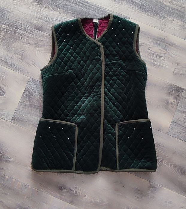 Продам продам продам