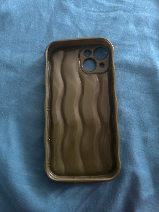 Чехол для iPhone 14