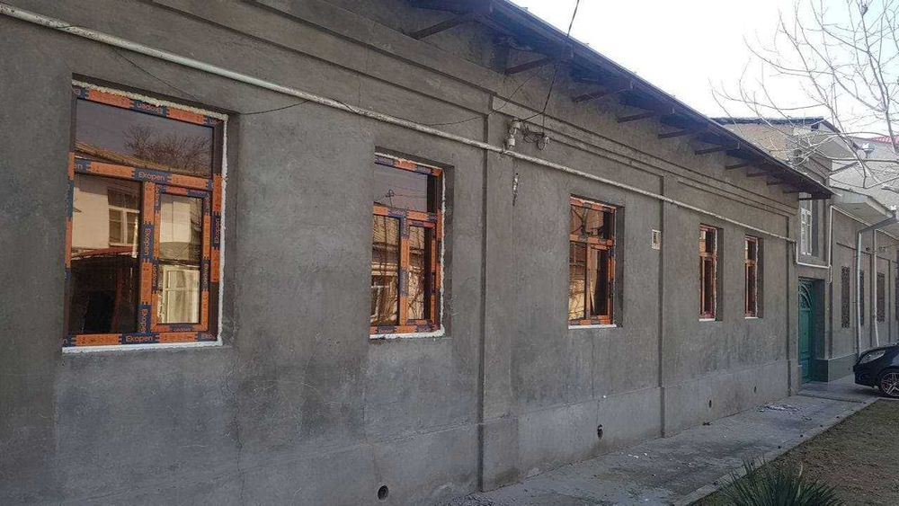 ОКНА и Двери. Изготавливаем АКФА(ПВХ, Алюминиевые, Термо,Витражи и тд)