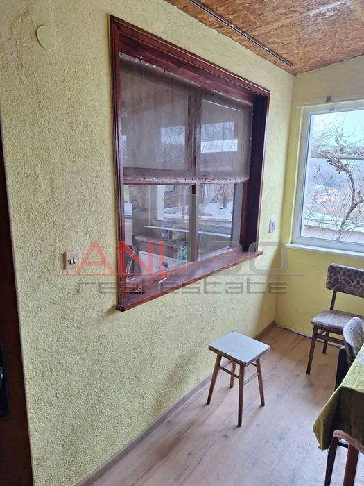 Продава се Къща в с. Константиново, Област Варна - 194 кв.м за 395 €/кв.м - Снимка #4