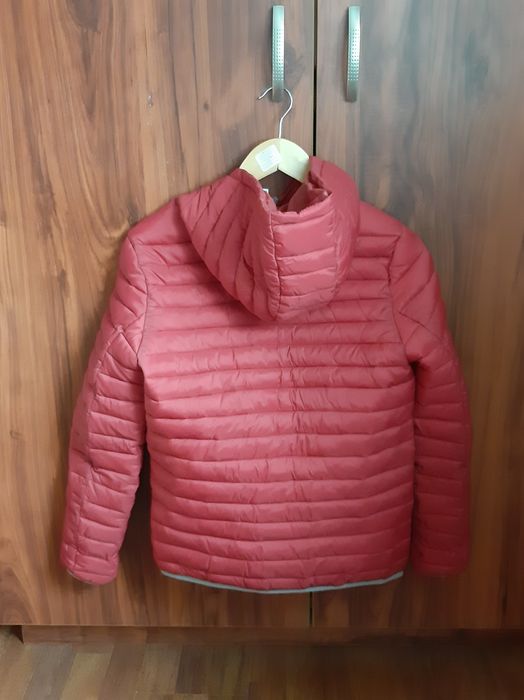 Куртка для осени и зимы