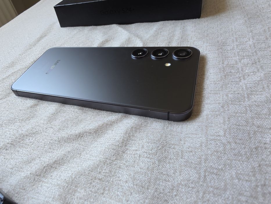 Samsung Galaxy S24+ Plus  512GB