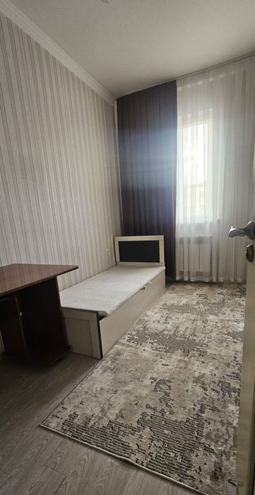 Сдается 3 ком Дружба Народов. Xalqlar dostligi