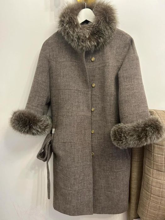 Женские вещи от 2000 тг