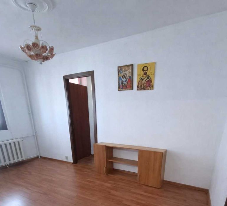 Apartament 3 Camere Micro 14 – Lângă Spital – Proprietar