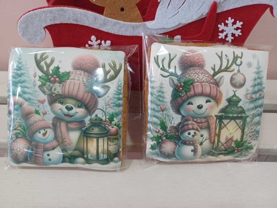 Коледни подаръци за малки и големи