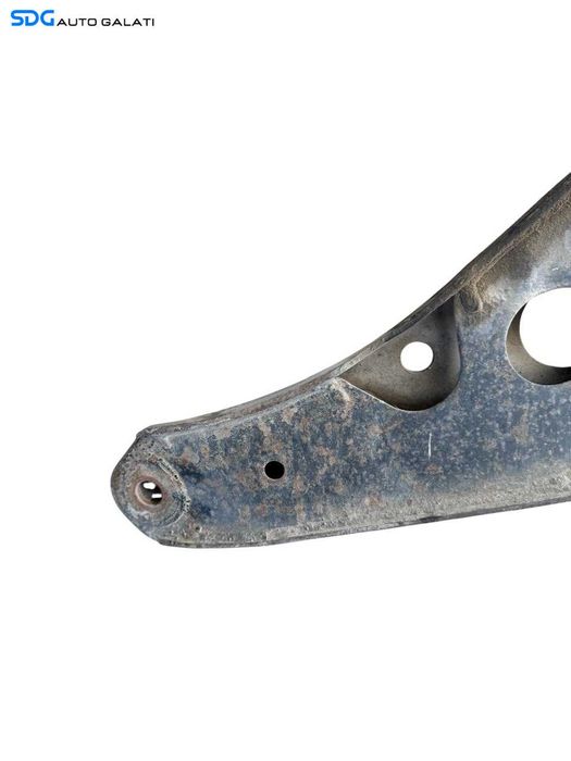 Brat Brate Bascula Suspensie Stanga Ford Transit 2000 - 2006 [LC2279]