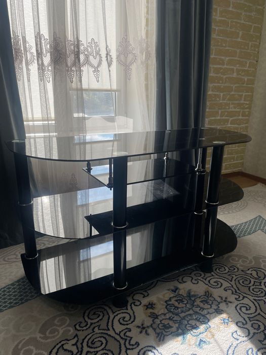 Подставка под телевизор