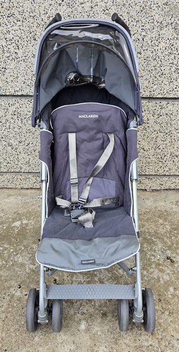 Детски колички McLaren