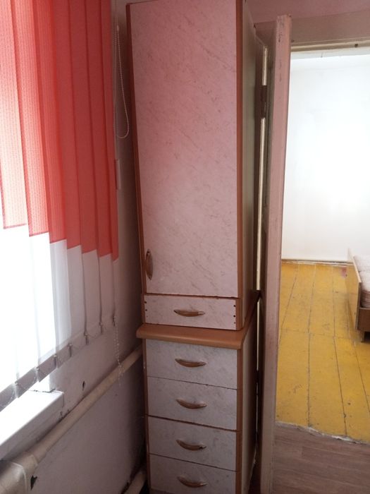 Тегін беремін отдам бесплатно