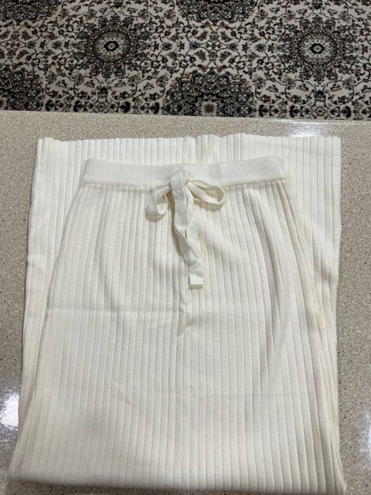 Viyazinniy ayvriy yubka