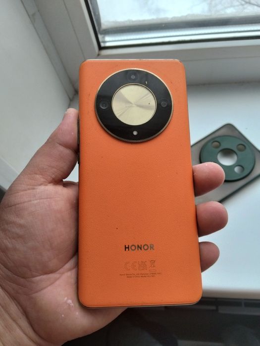 Продам. Honor X9b