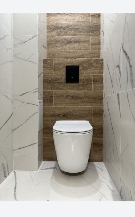 Сантехник кафельшик