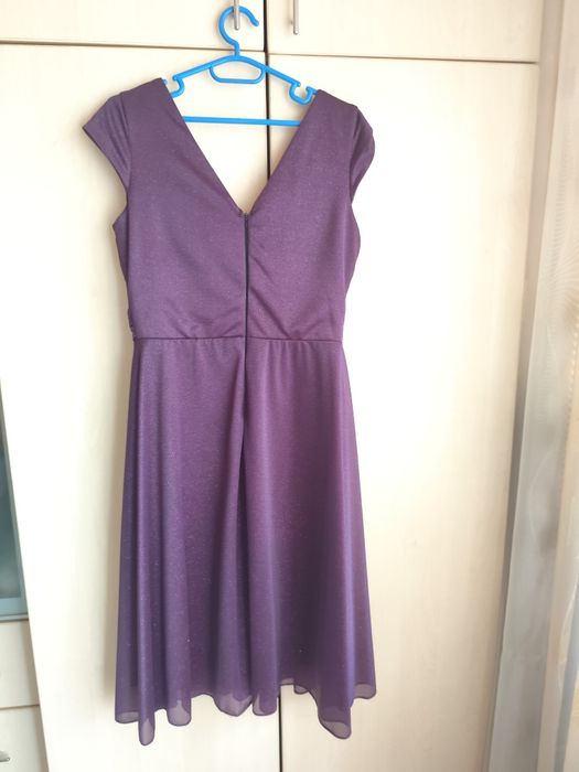 Rochie zi/seară.