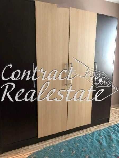 Двустаен Обзаведен Колхозен пазар !