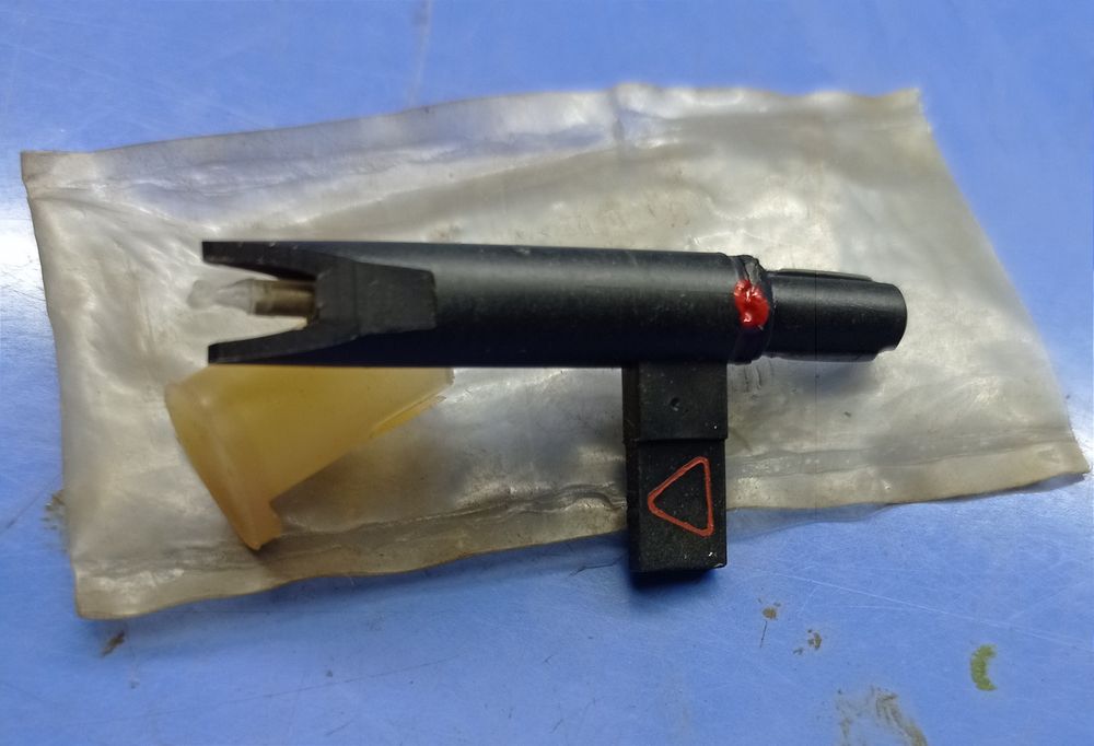 Мотор, доза и ролка за грамофон Акорд, Ригонда, Респром и др.