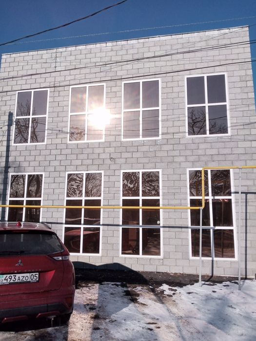 Продается окна. Продается дверь