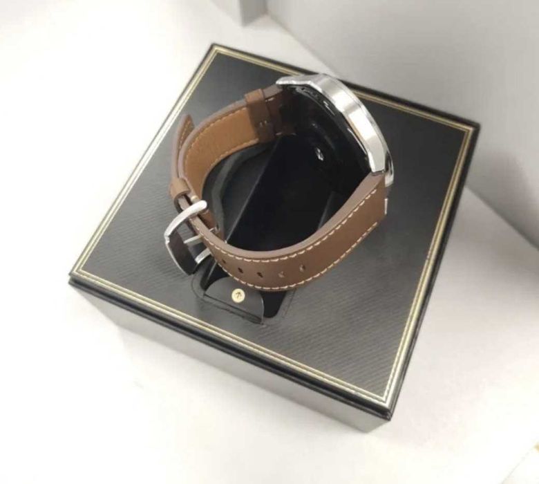 Huawei Watch GT 5 в ГАРАНЦИЯ