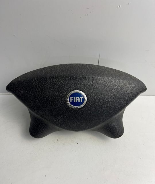 Airbag volan Modul Airbag 14001064YR / 14001064yr01 Fiat Ulysse a 2-a