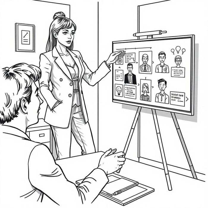 Электронная книга
"ВНАЧАЛЕ — Я"
Ты не сломана. Ты возвращаешься к себе