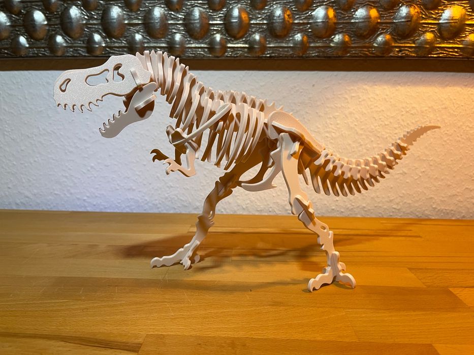 3D принтиране - по поръчка