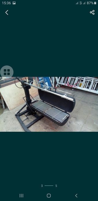 Rotisoare pt gurmanzi si pofticiosi