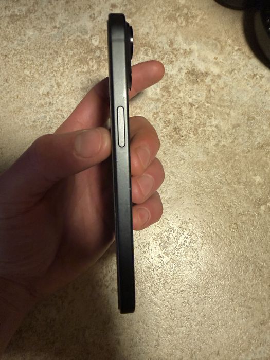 iphone 15 sticla display sparta