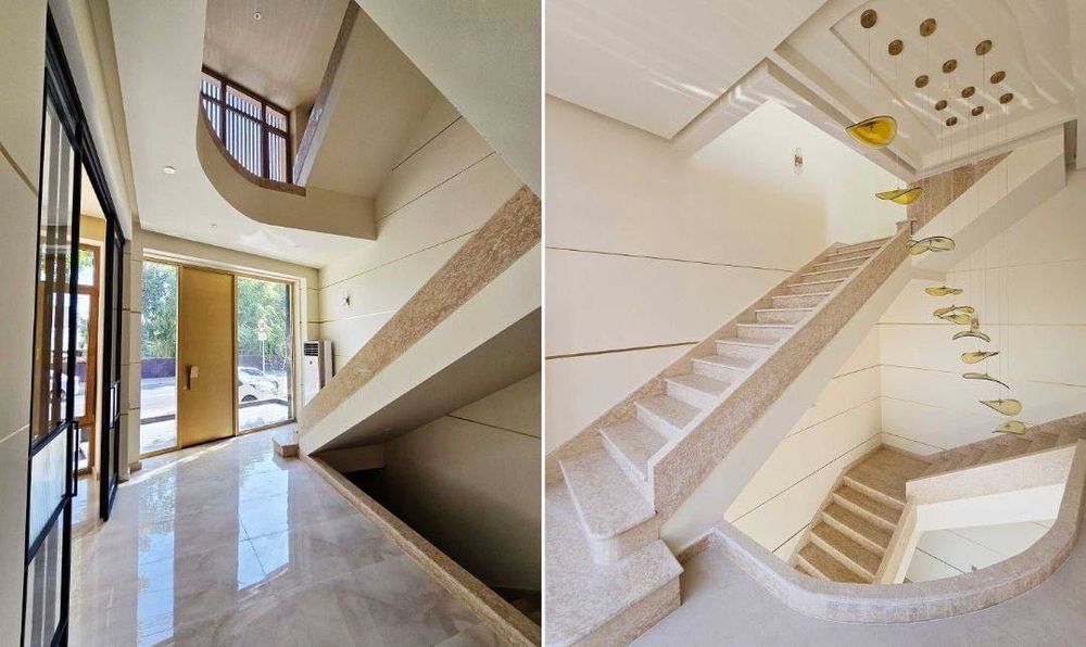 Аренда офис 
Джуманджи 270м2