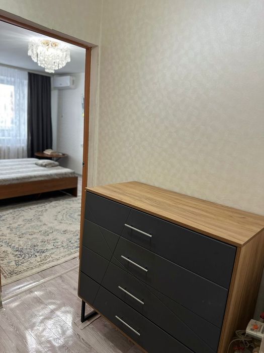 Посуточно Зачаганск Схи Монкеулы