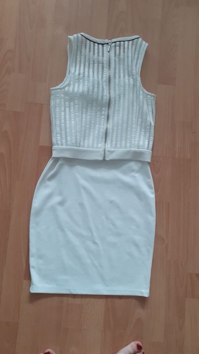 Страхотни роклички