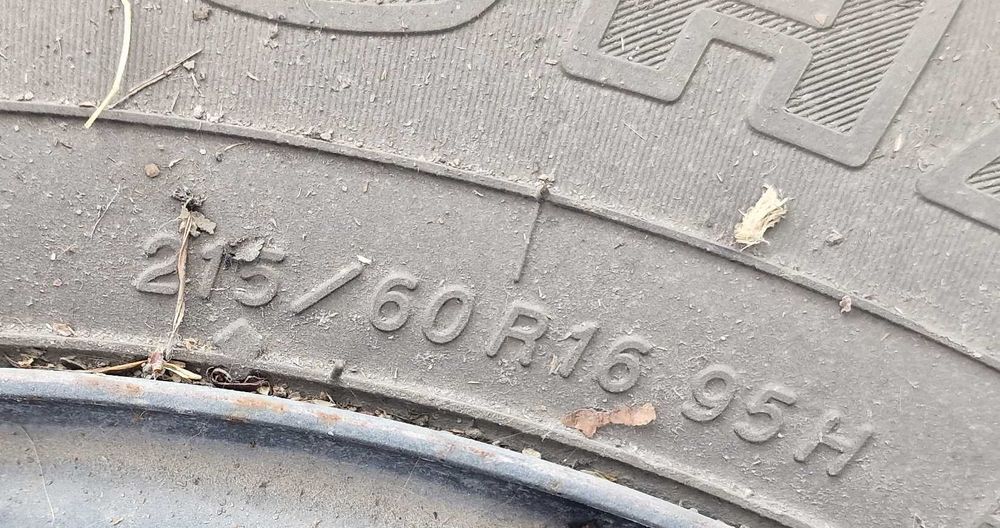 Mitsubishi Outlander 2.0 на части Митсубиши Аутлендър 2.0 на части