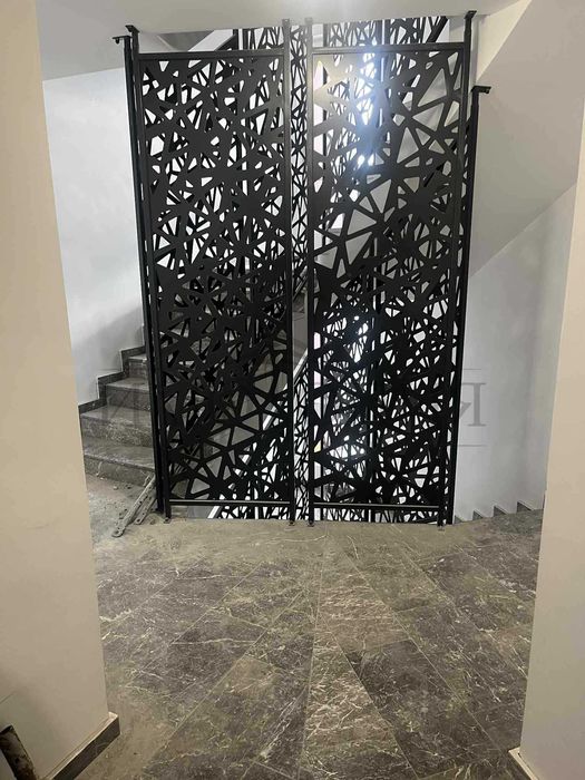 Продава се Двустаен апартамент в София, Левски Г - 82 кв.м за 1232 €/кв.м - Снимка #7