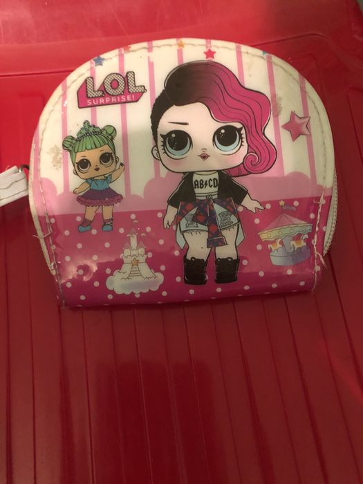 Сумочки модные