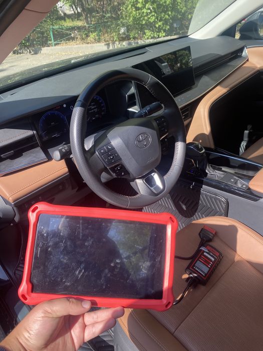 АвтоЭксперт/Автоподбор/Помощь в покупке