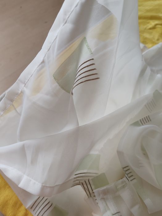 Пердета и платове за пердета