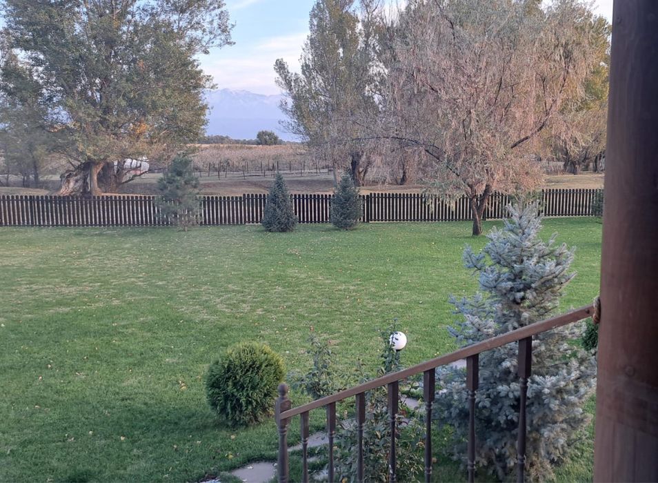 Сдается дом (коттэдж)