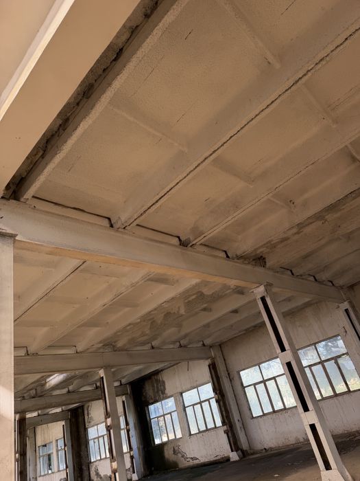 Помишения  60*60