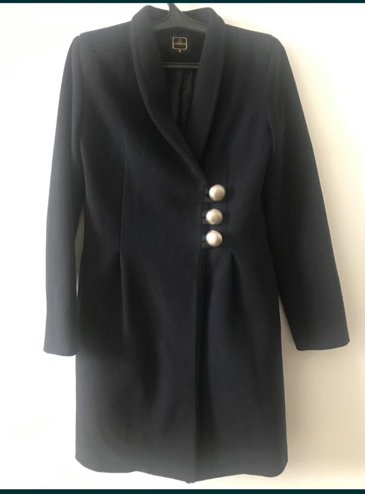 Женская одежда разные