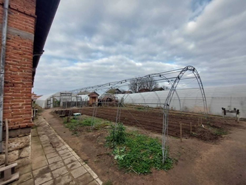 Продава се Къща в Стара Загора, Загорка - 100 кв.м за 1500 €/кв.м - Снимка #8