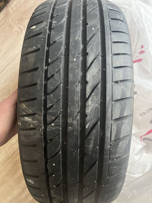 Продам диски рельсы