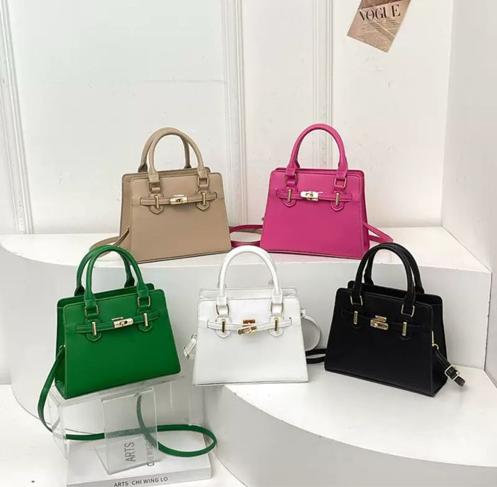 Сумки на выбор под заказ