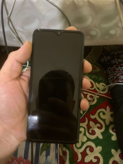 Itel A70 сатылады