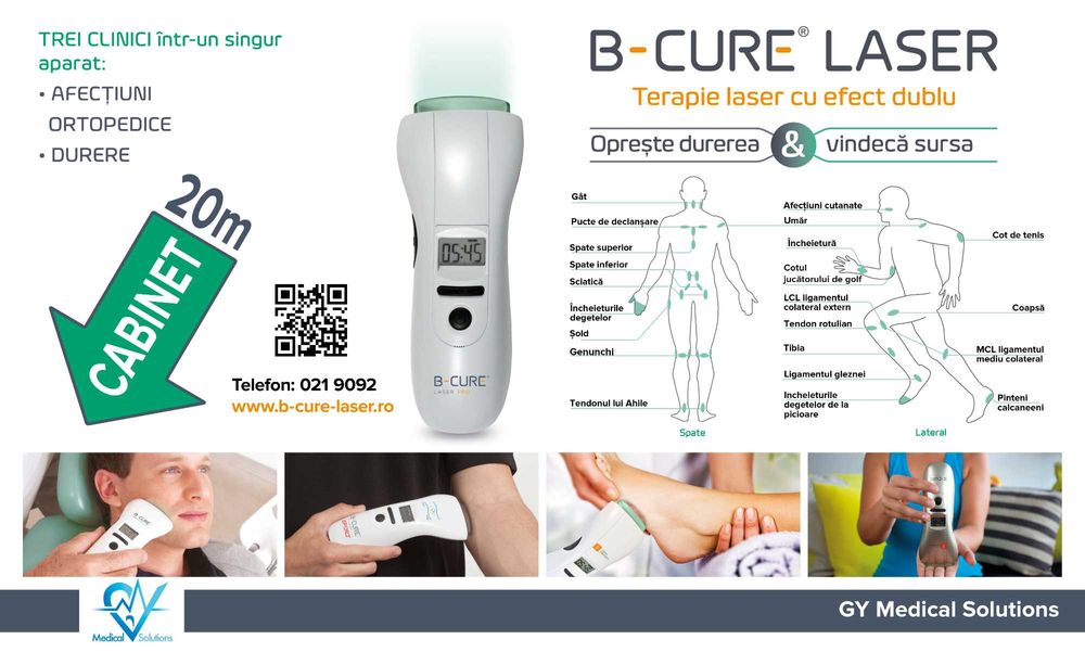 Grafica digitala editare foto ilustratii reclama publicitate logo