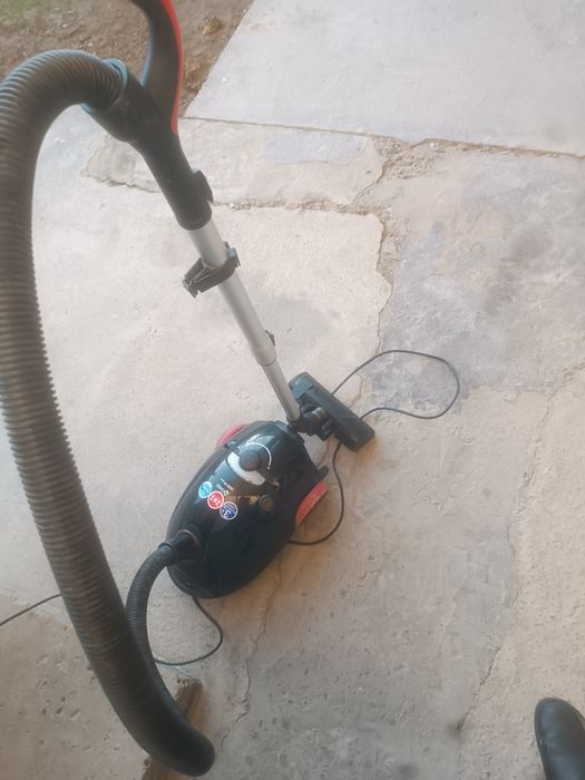 Pilisos holati yaxshi chashkali