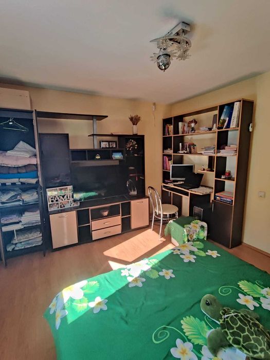 Buftea Centru, DN1A, teren, casa si spatiu de vanzare