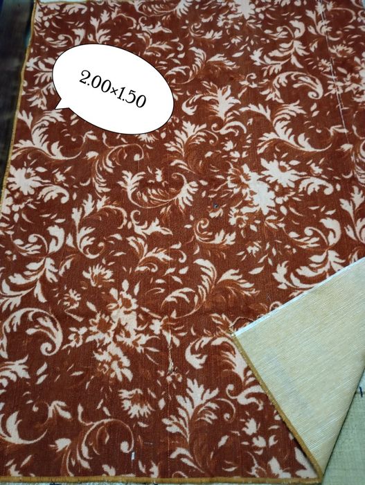 Одеяла  (шерсть)