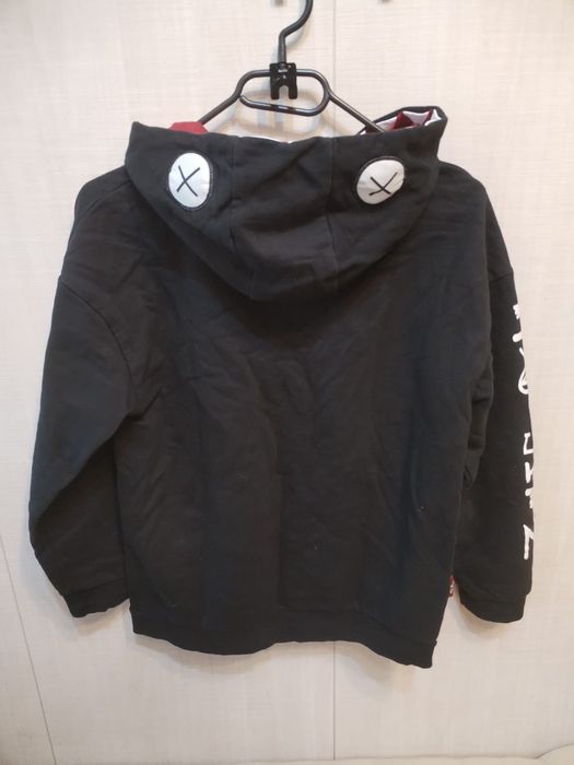 Hanorac baieti marimea 146-152